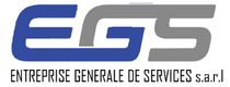 EGS S.A.R.L - Entreprise Générale de Services